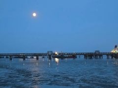 -平湖九龙山旅游度假区