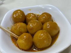 -華歡冰室-WahFoon(吉大店)