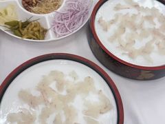 -金百门·顺德海鲜酒家(陈村店)