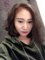-威拉发艺