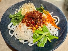 -芸山季·云南野生菌火锅(宝能环球汇店)