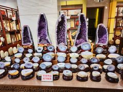 -新疆国际大巴扎