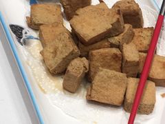 -上海老饭店(北京分店)