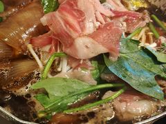 -王氏炉匠·烧鸟放题自助(好运街店)