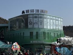 -星海湾跨海大桥