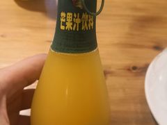 -古真记钵钵鸡(总店)