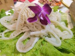 -如在蜀毛肚老火锅(怀柔店)