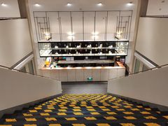 -106餐厅北京菜.烤鸭(百子湾店)