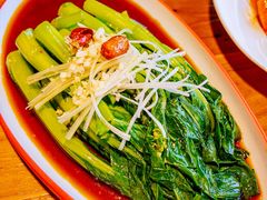 -有位虾匠·手工土菜小馆(市北店)