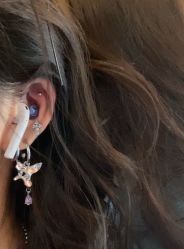 -脱白计划纹身集团