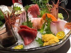 -RIVIERA 松鹤楼(外滩店)