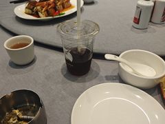 -金哥私房菜馆(张府园总店)