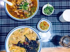 -八十八粉儿(尚都店)