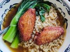 -渔记茶餐厅(渔村店)