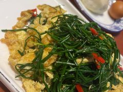 -伊帆食府·青海地方特色美食