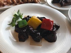 -上海会馆(香港名都店)