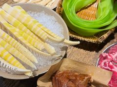-海底捞火锅(世豪广场店)