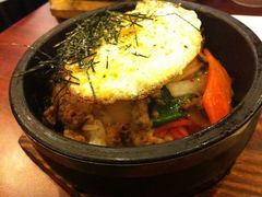 吾照里韩国料理 图片 天津 第2页 大众点评网