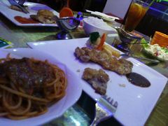 -相聚时光(光华店)