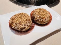 -浩爷羊蝎子火锅(望京店)