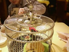 -商都酒店( 北京南站店)