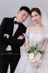 -花漾摄影优选工作室(东莞原创作品店)