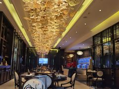 -大理实力希尔顿酒店•御玺中餐厅