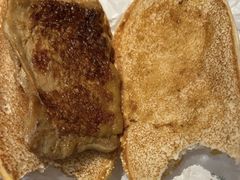 -麦当劳(世纪汇广场店)