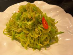 -东莱馋房(陆家嘴店)