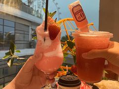 -故里和山·成都火锅(欢乐港湾店)