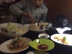 -卡朋西餐(较场西路店)