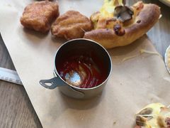 -必胜客(吾悦广场店)