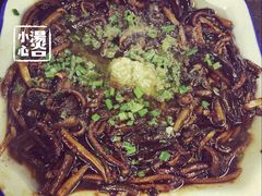 -吾介小籠館