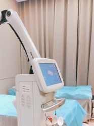 -杭州米兰柏羽医疗美容医院