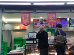 门面-闻酥园(青羊区文殊坊店)