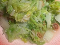-码头见·潮汕菜(领展中心城店)