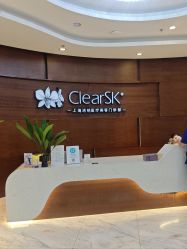 -洁铭新加坡医美