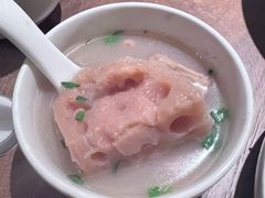 -清水亭湖北菜(大屯DT51店)