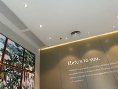 -星巴克(深圳嘉汇新城店)