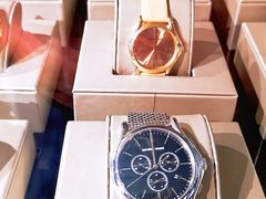 -Emporio Armani(skp店)