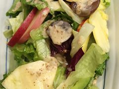 -辣尚瘾·烤鱼·新川菜(交大直营店)
