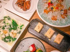 -陶陶居·雅园(凯华国际店)