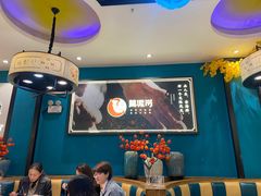 -黄泥岗·地道湖北菜(奥特莱斯店)