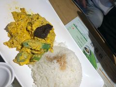 -翠华餐厅(铜锣湾糖街店)