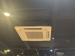 -通乐簋街小龙虾(老店)