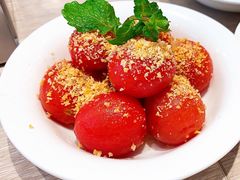 -康师傅私房牛肉面(马泉营奥莱店)