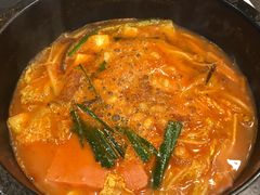 -大鼓米线(浦东长泰店)