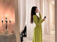 -HUATA 'Holiday Plan 花榻