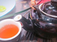 -御膳粥·牛乳粥底火锅·地道顺德菜(容桂店)