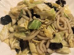 -素心斋素食餐厅